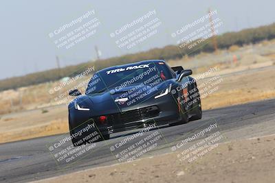 media/Oct-29-2022-CalClub SCCA (Sat) [[e05833b2e9]]/TT Group 1/Session 1 (Sweeper)/